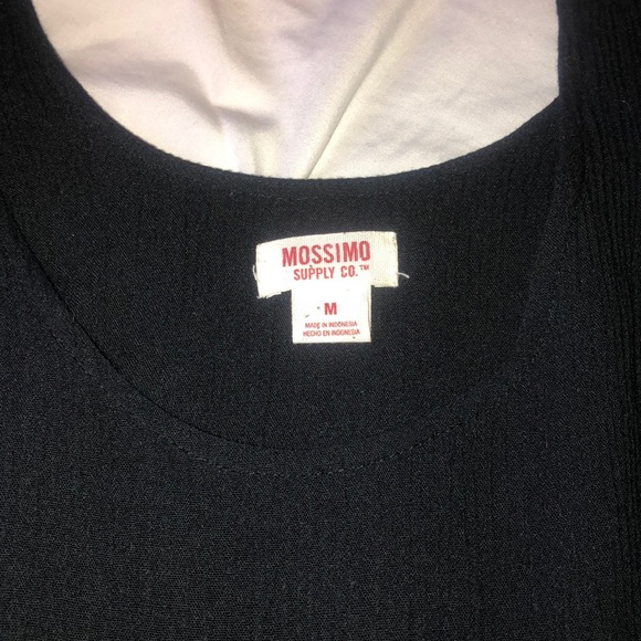 Flowy Tank top - Picture 4 of 4